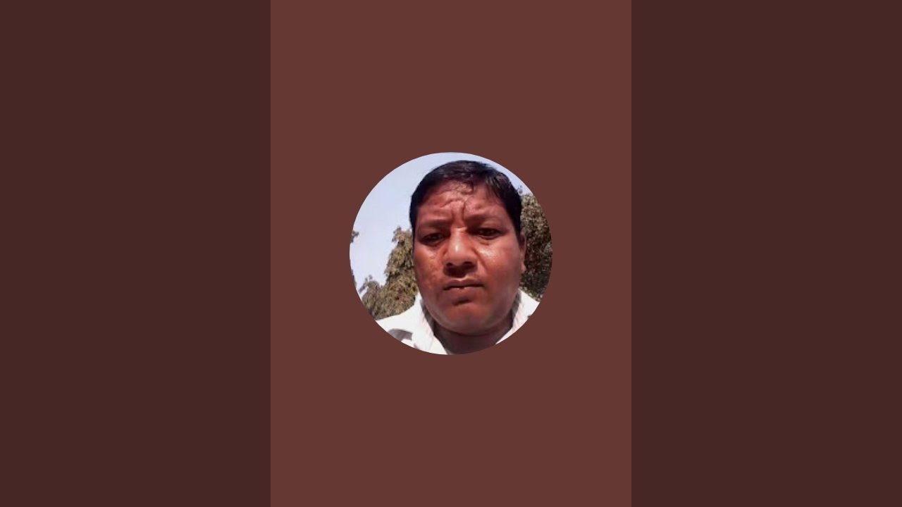 जय श्री कृष्णा राधे राधे