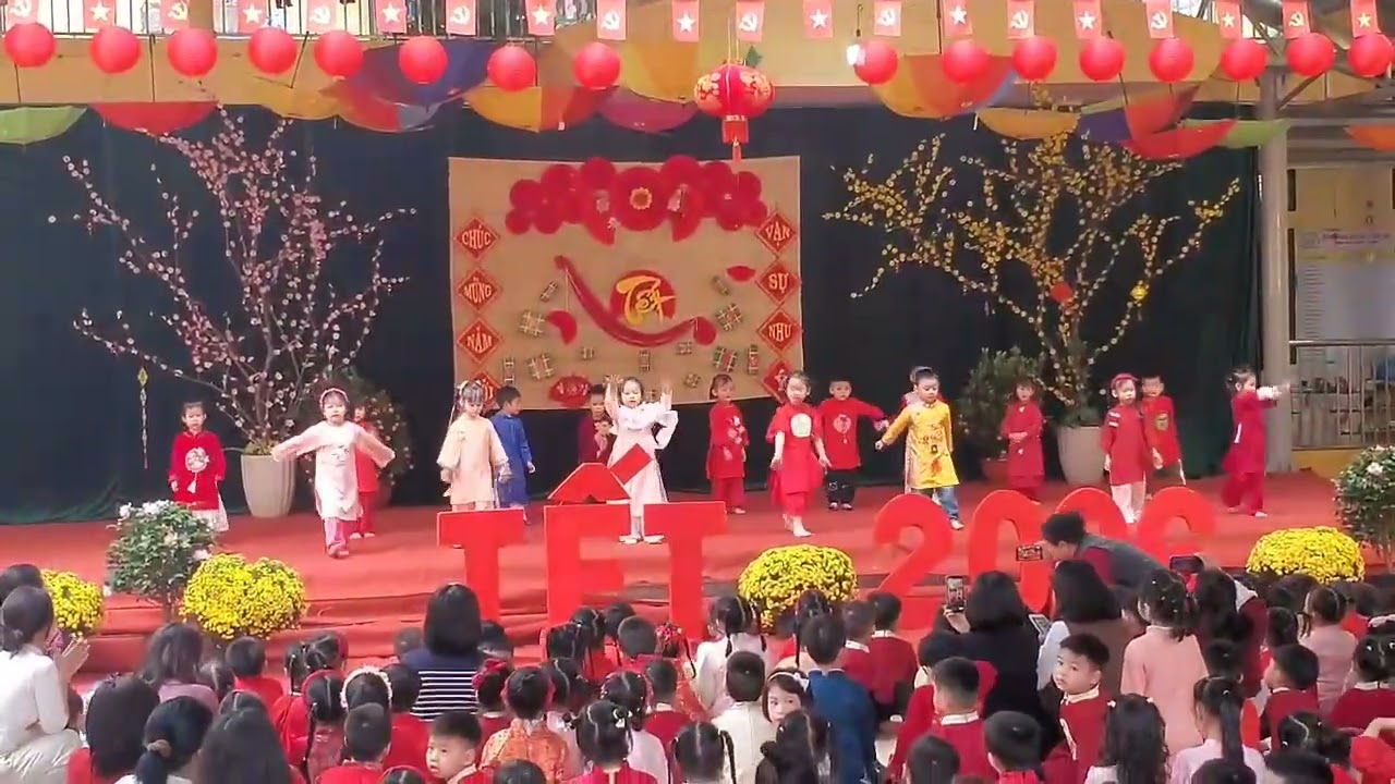 7 tháng 2, 2026