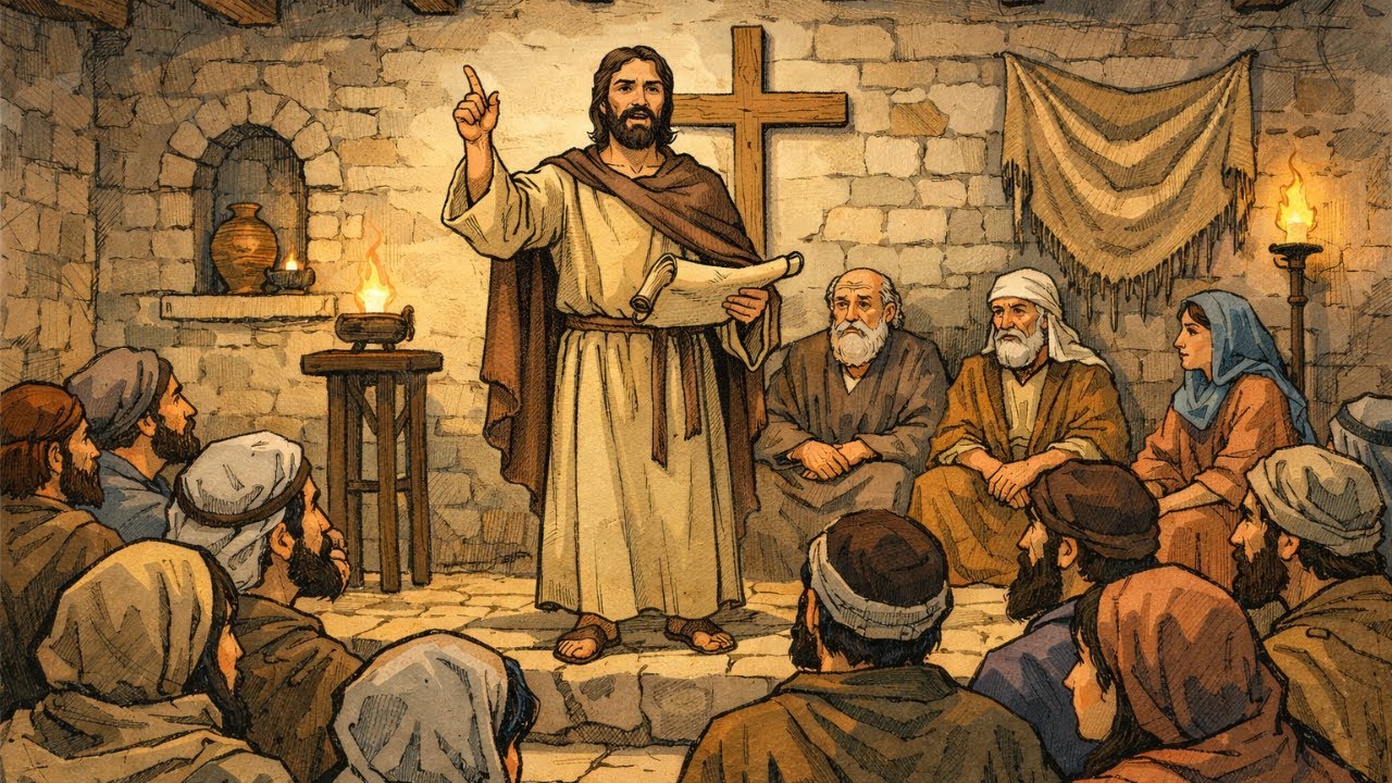 Os anjos das Igrejas são os pastores.
