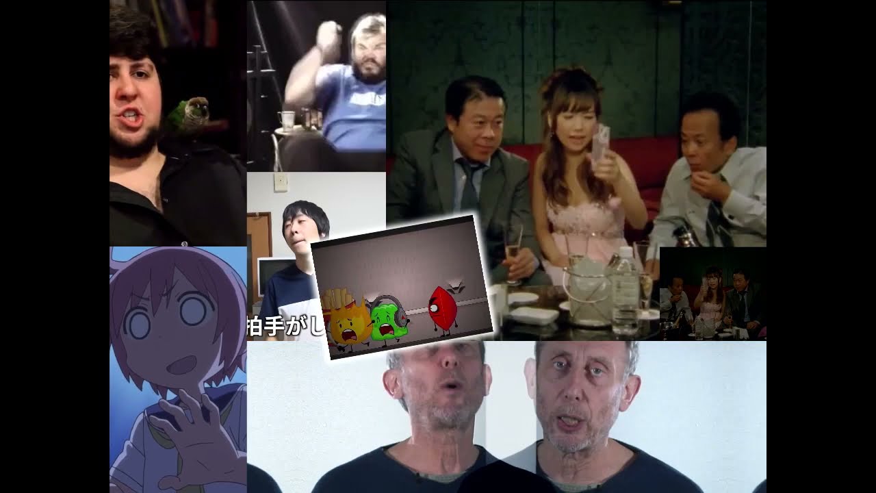 Suck a 木を奉る