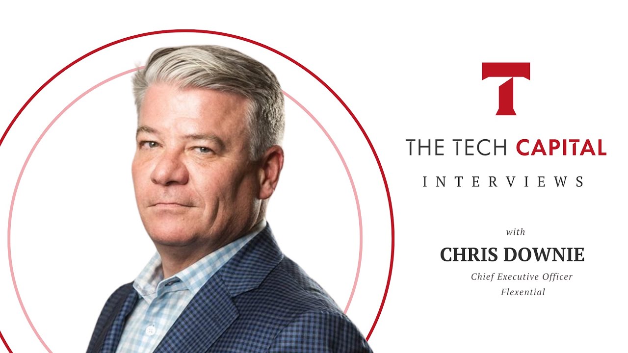 Momentum behind the hyperscale self-build trend: concern or opportunity for data centre operators?