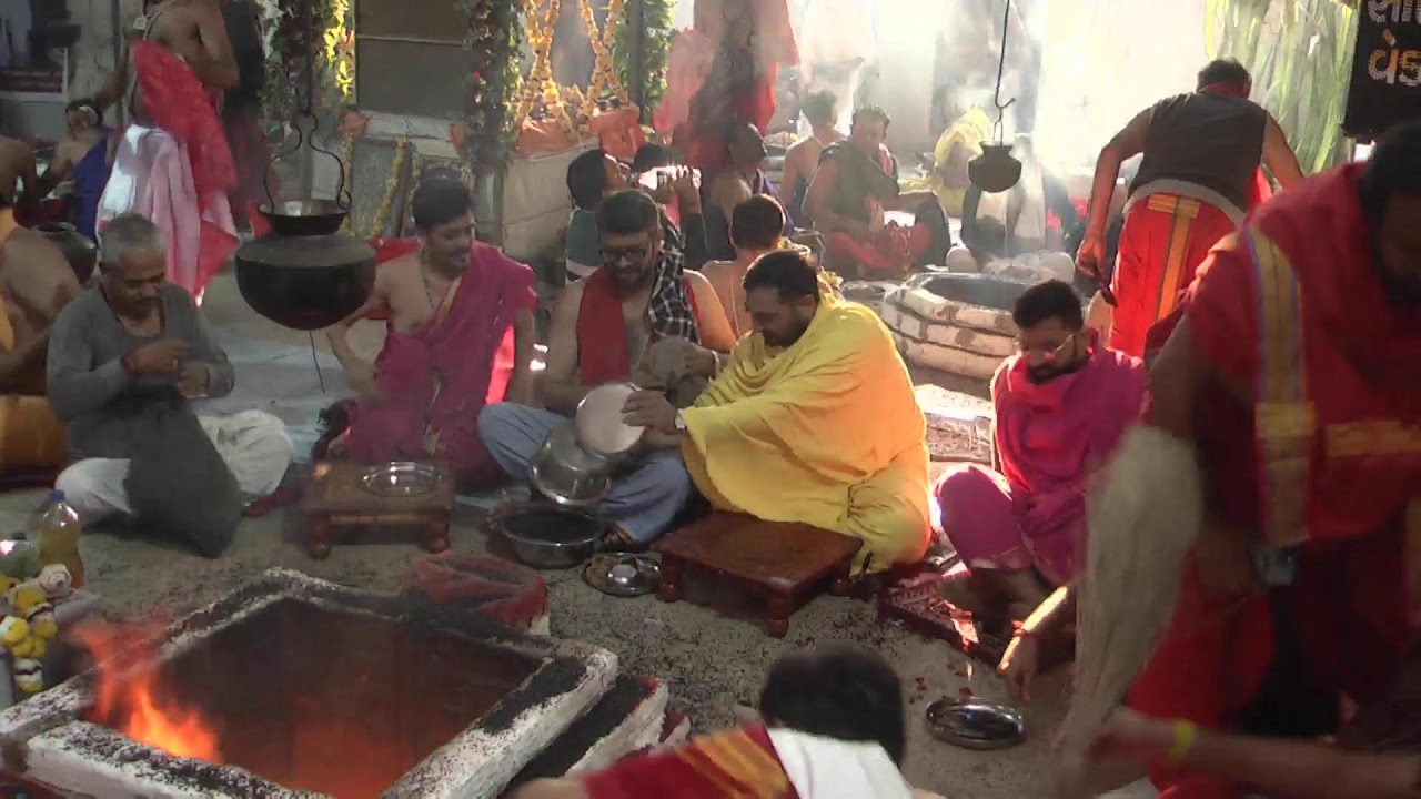KABIR SHAKTI STUDIYO JAMBUSAR  Live Stream