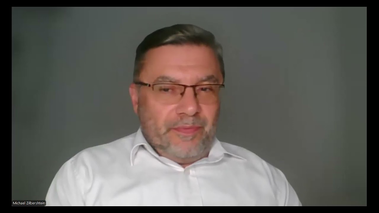 Зоар для души. Буква тав ת. Урок 2.Ссылка в телеграмме  