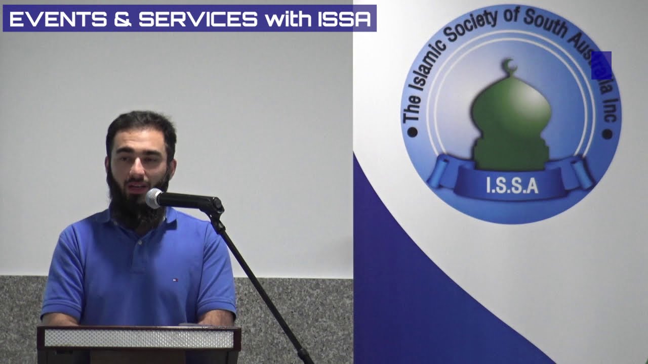 ISSA CONFERENCE 2020 - EVENTS & SERVICES with ISSA - Intro, summary and community recommendations.