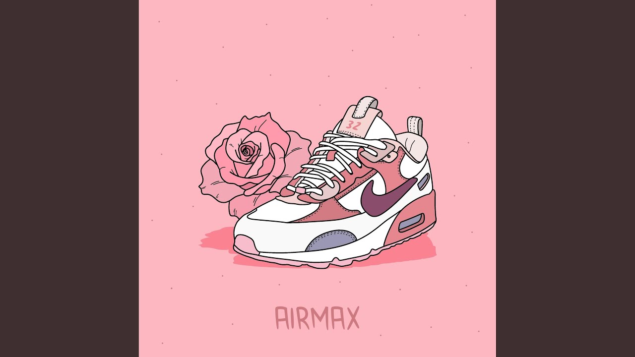 Airmax