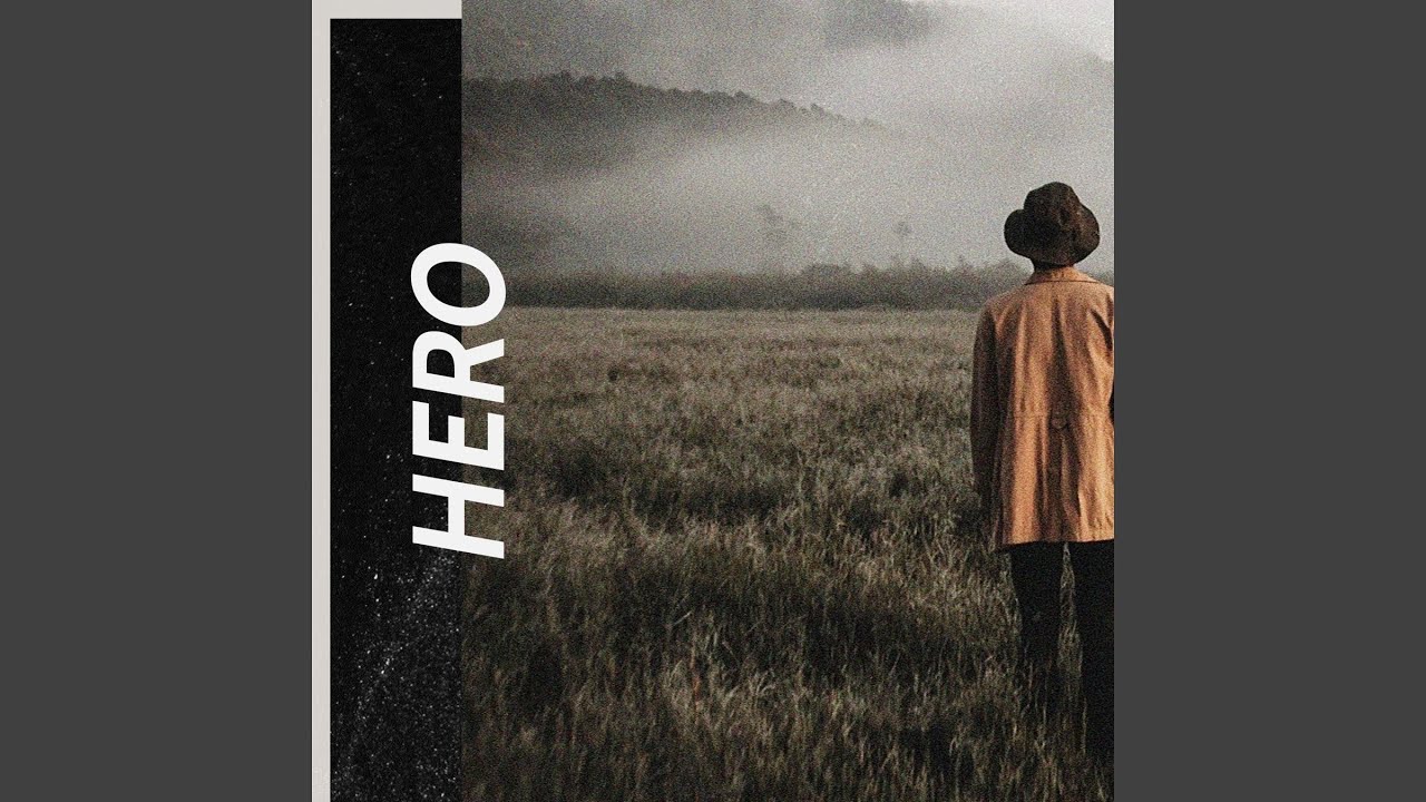 Hero