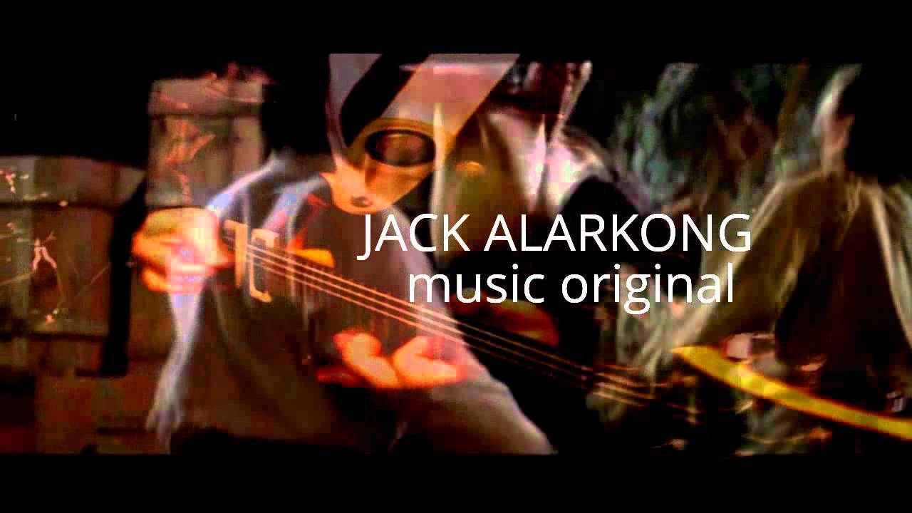 music original, OPERACION DRAGON