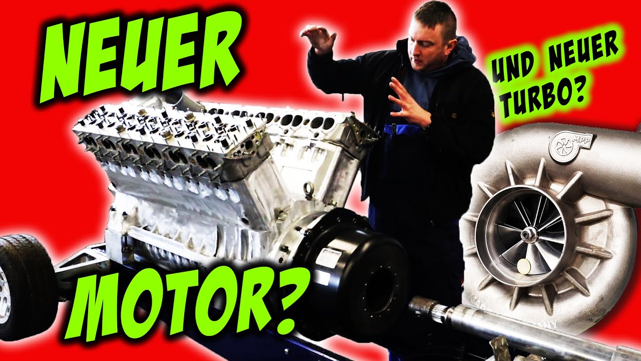 WAS HABEN WIR VOR?? || Werkstattvideo Dez 23 || Tractor Pulling erklärt || Schluckspecht-Pulling