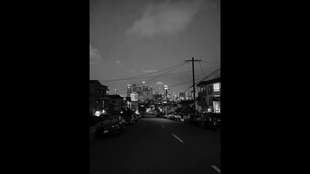 [free] drippin so pretty x alternative rock type beat - 1000 tears