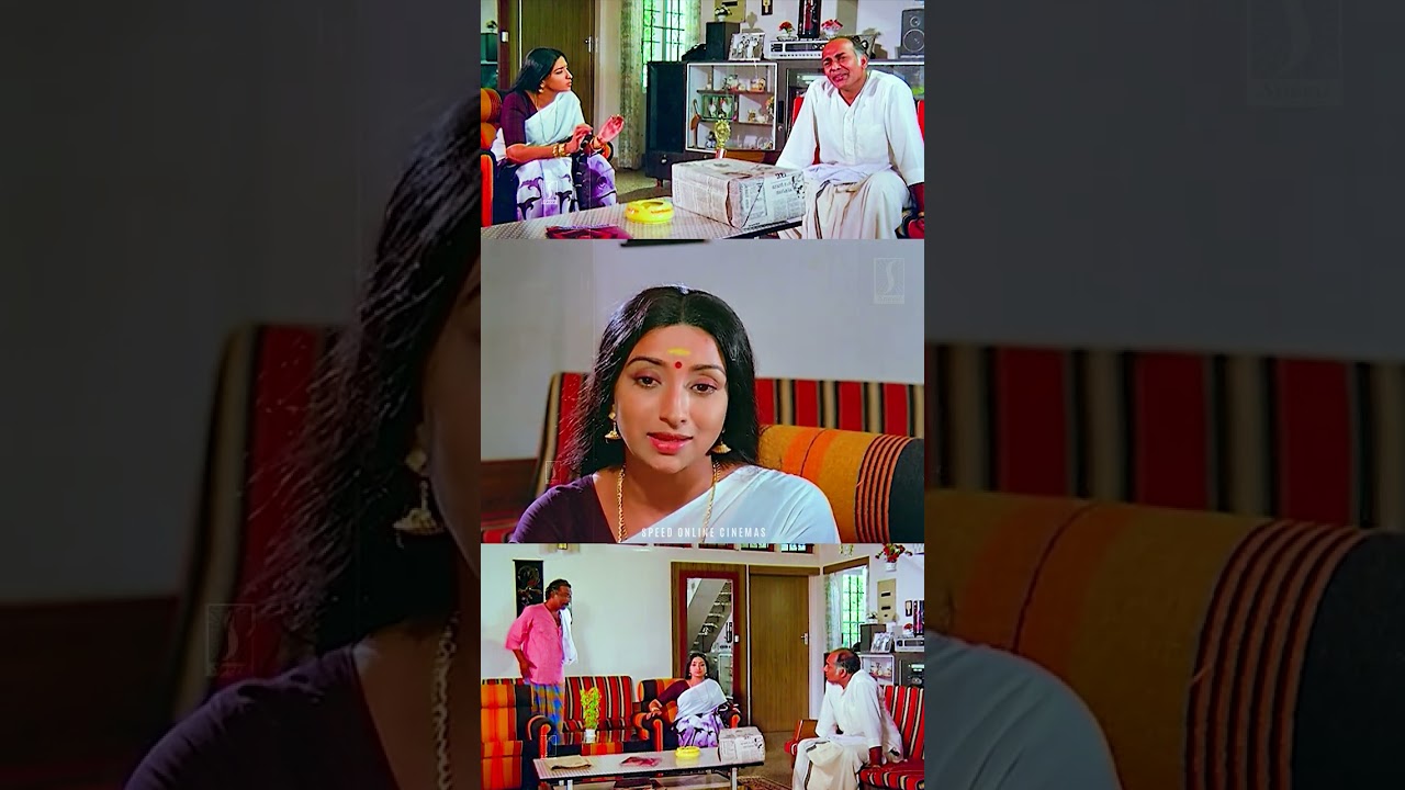 ഇവനെയിപ്പോൾ കണ്ടാൽ ജയിലിൽ കിടന്നതാണെന്ന് ആരെങ്കിലും പറയുമോ | Prathapachandran | Achankunju