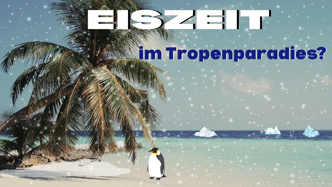Philippinen im „Wintermodus“ – das steckt wirklich dahinter
