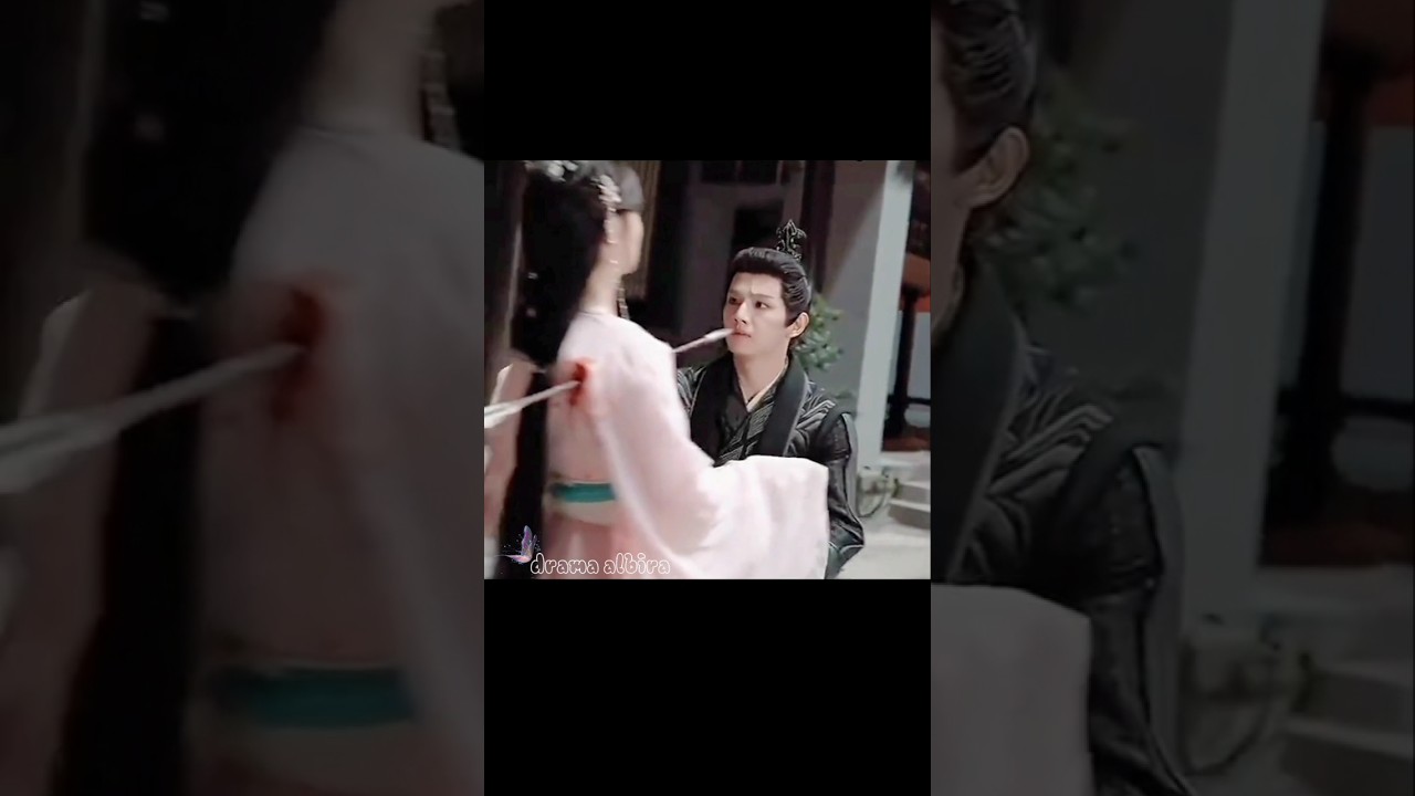 #drama #dramaterbaru #shorts #shortfeed #dramachina
