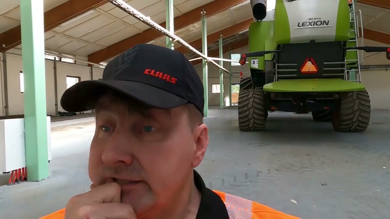 Peltovuokra tilanne kevät 2024