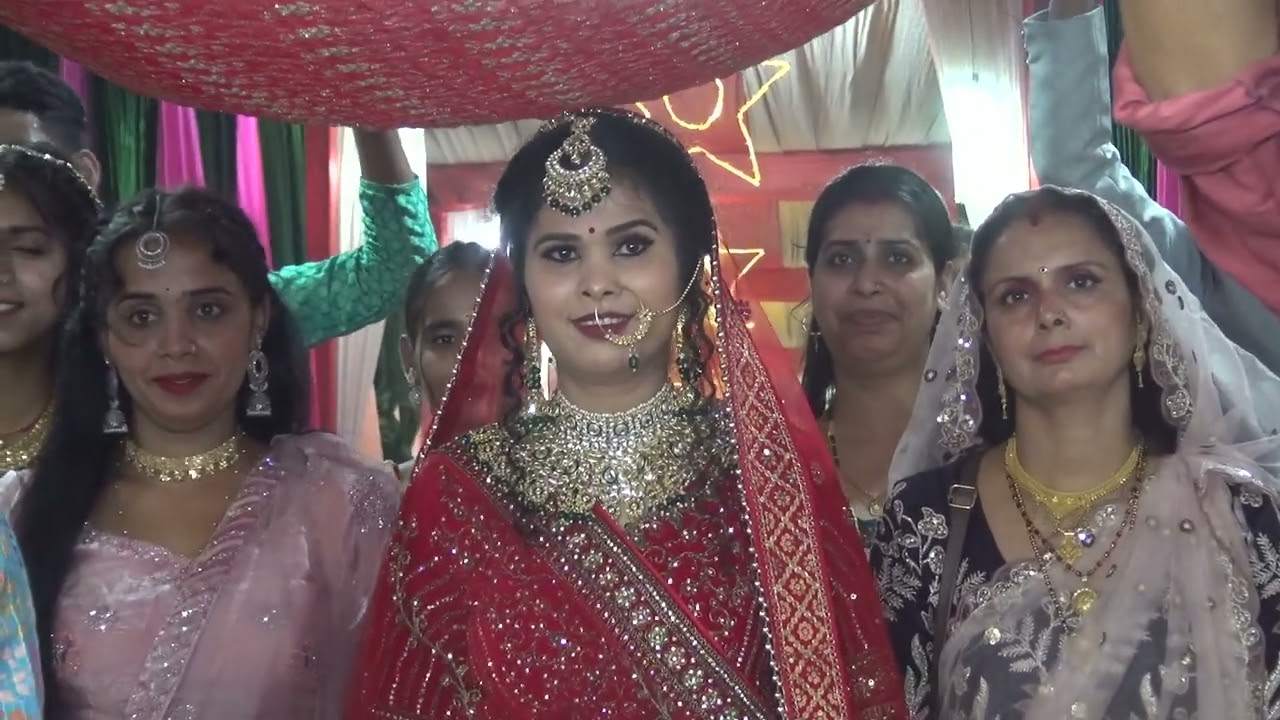 Guddi sumit marriage 