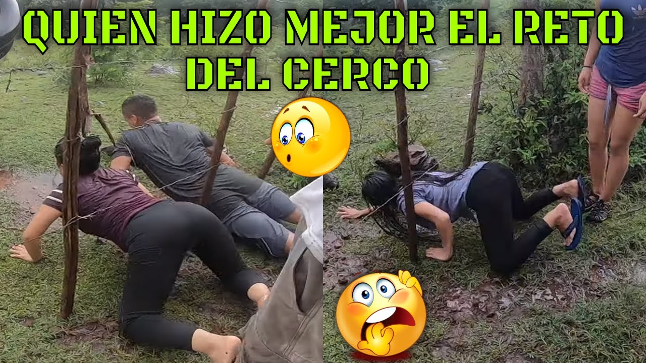 NO TE PIERDAS EL RETO QUE LES PUSO NANO A TODAS LAS BICHAS😱 Gran aventura en el río🏄‍♂️ Parte 3
