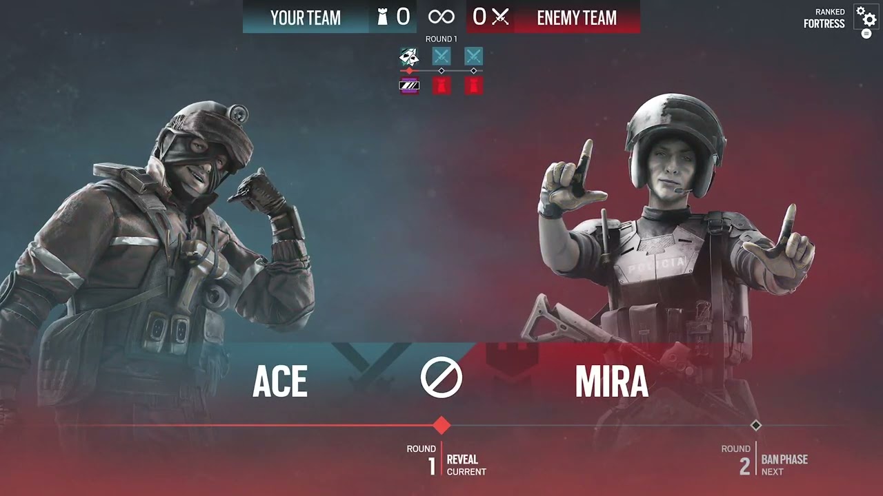 Its a Great Day To Siege! (Stay Frosty)   (no cam) #R6 (Part 5/16)