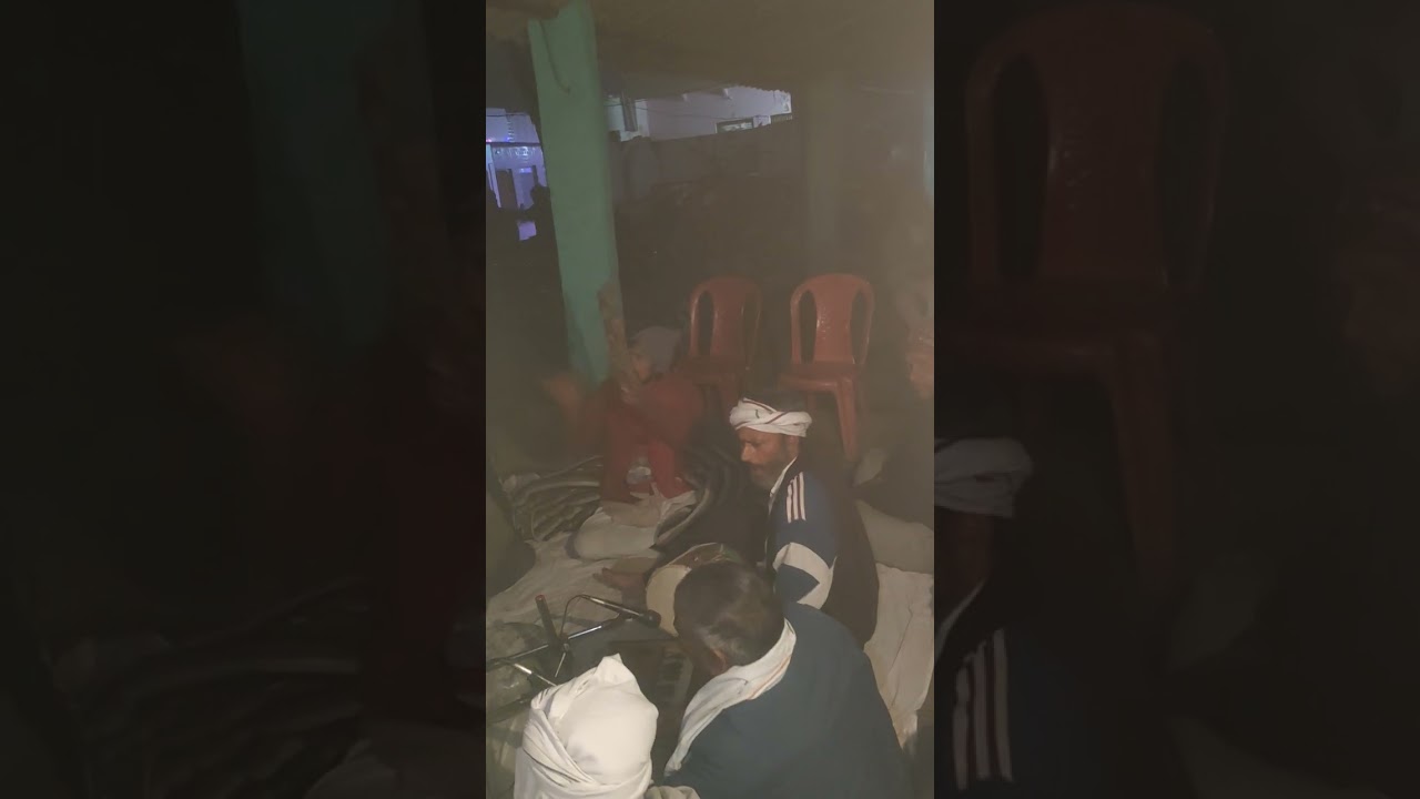 Hanuman ji ki Aarti Jai Bajrang Bali 