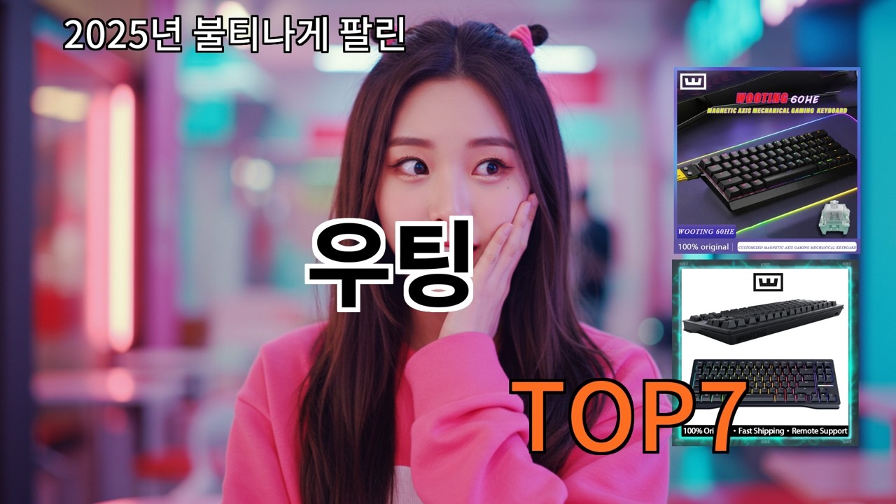 알리 우팅 후기 기준으로 신뢰 유지되는 편