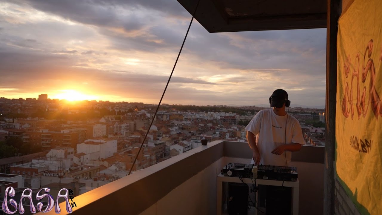 Obex | Casa BPM