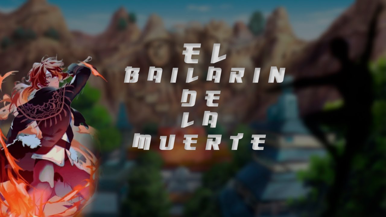 ¿Que hubiera pasado si Kushina maltrataba a Naruto? Cap 4
