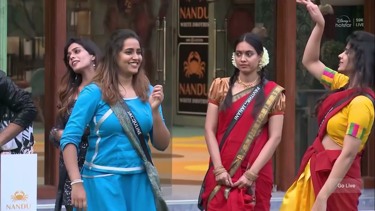 Arunprasath