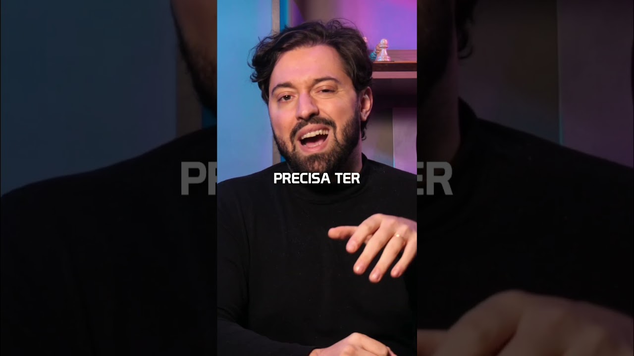 Produtividade: Pare de Sonhar, Comece a Agir! Segredos Revelados