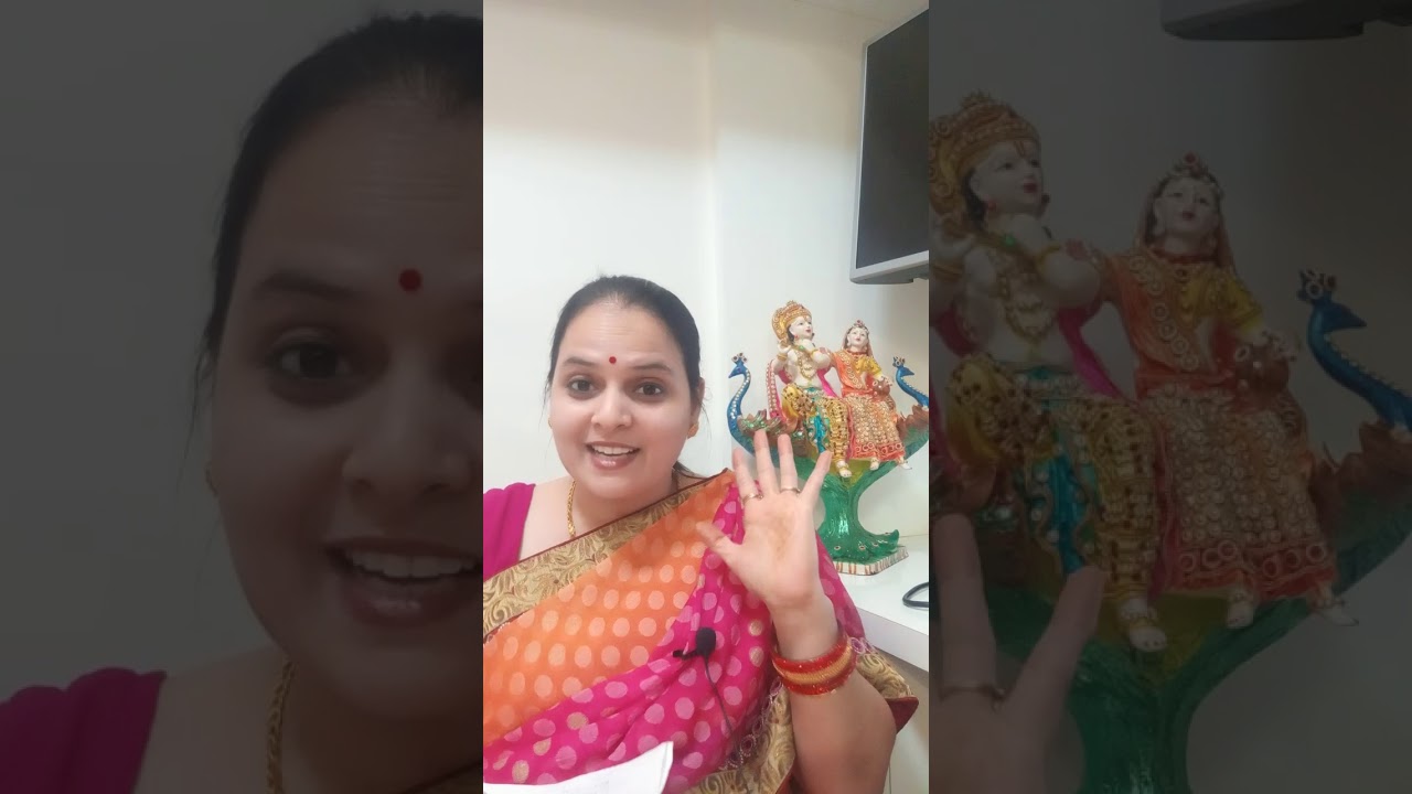 Lycopodium Part 1, by Dr Pallavi Chaturvedi