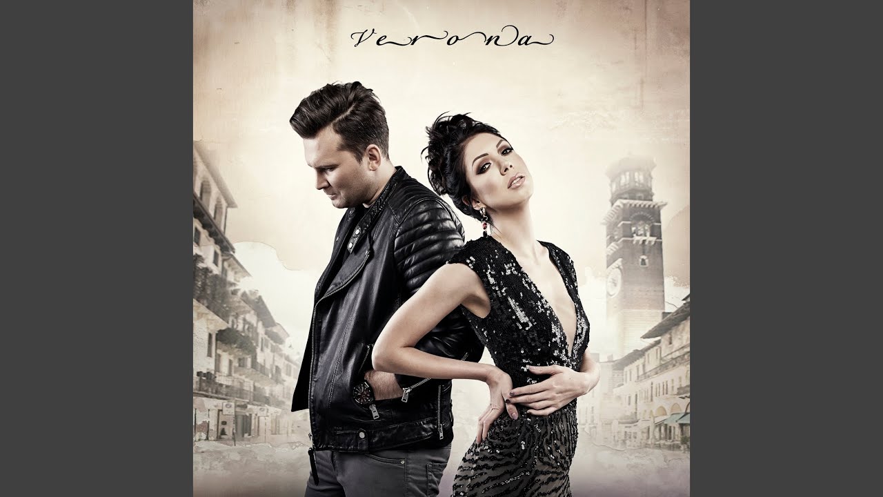 Verona (1985 Version)