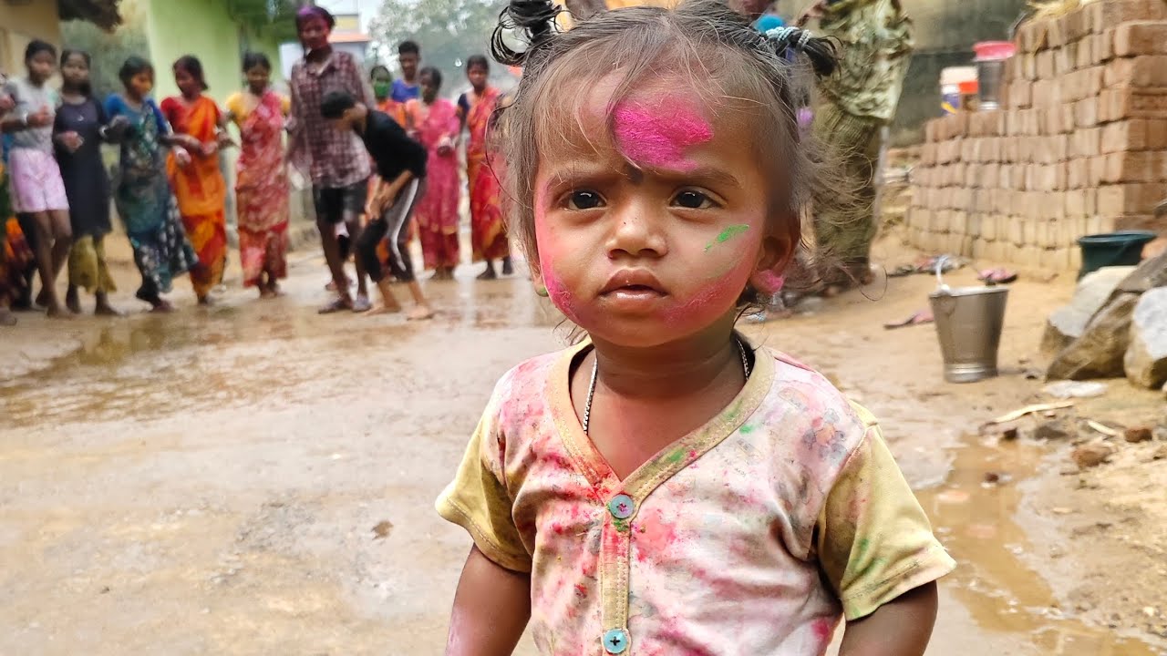 Morning smoke,fresh air, singing🕊️bird☀️risng A new day beginning 🤗#myvillage #freshmind#baha🌾🌸