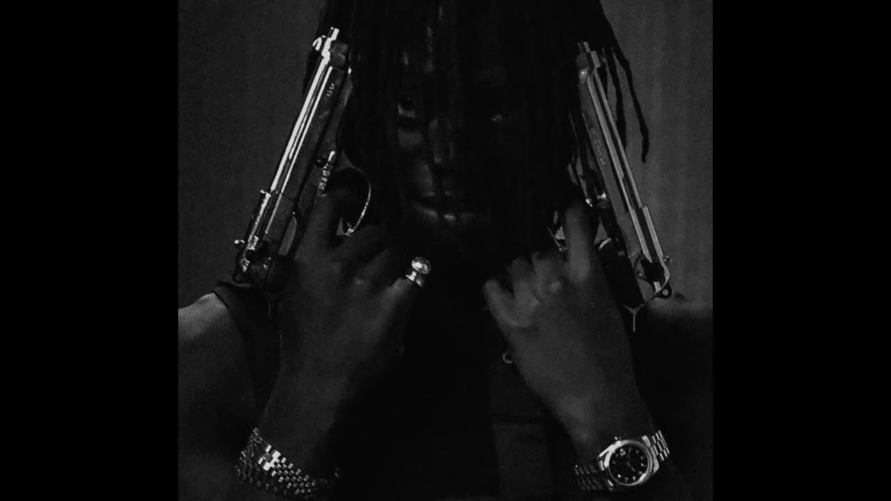 (FREE) Rap Beat - Black Out | Old School Freestyle Boom Bap Type Beat