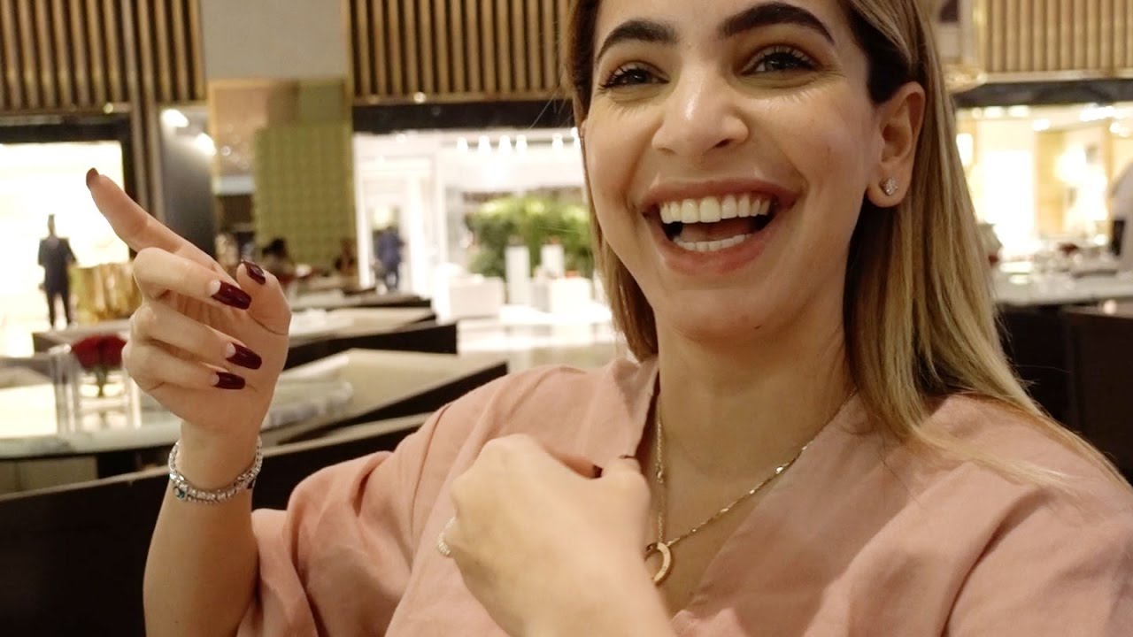 شكل البنت الي راح تخطبلي #لؤي_ساهي
