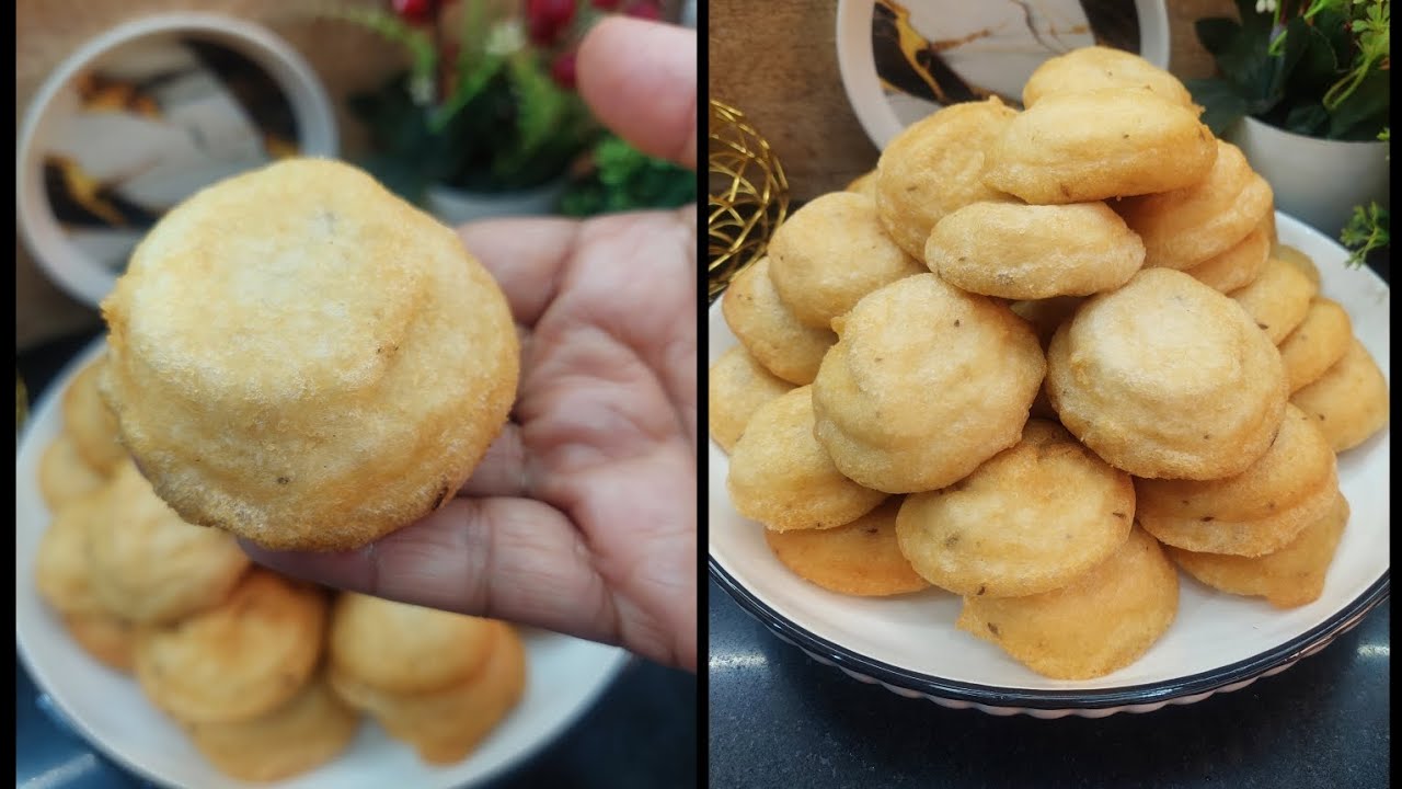 Bhalay recipe | Easy bhalay recipe | round,puffy & soft bhalay | بھلے بنانے کا اسان طریقہ #ramadan 
