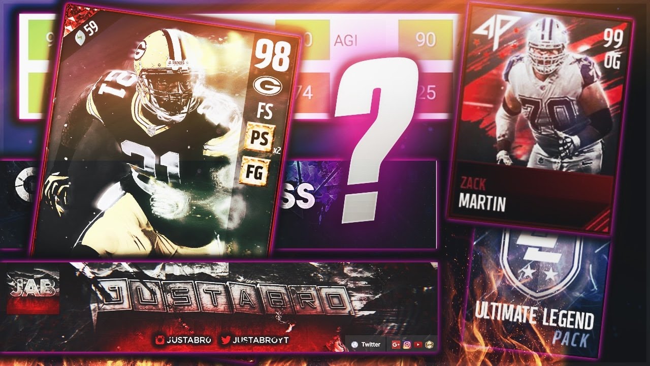 WHERE IS POSITIONAL HEROES?! EA LEAKED THEIR OWN CONTENT? MM YTER RETIRES! (LNWS)