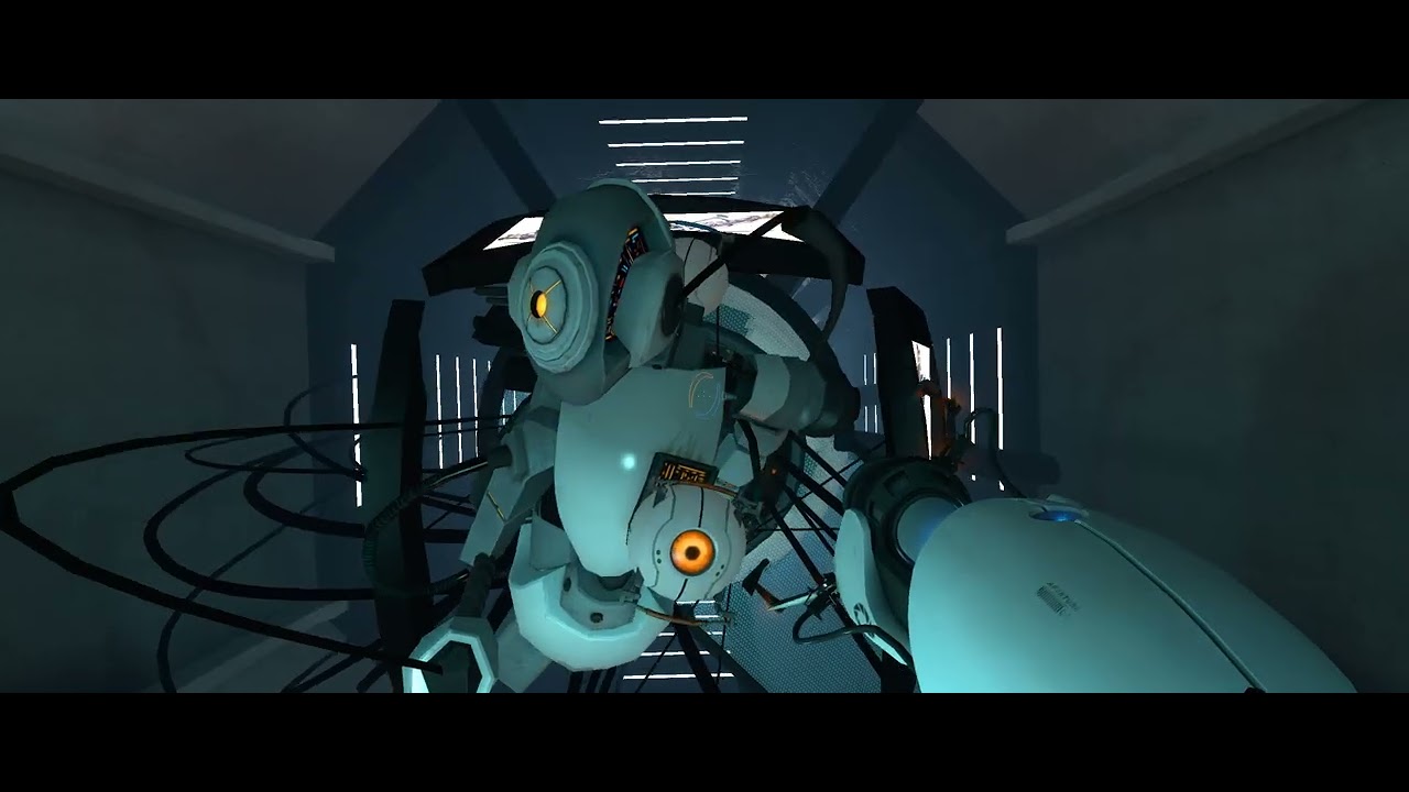 Portal 1
