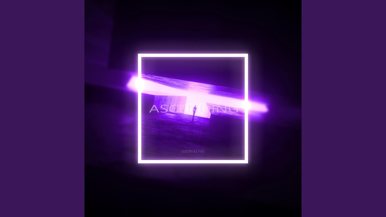 Ascending