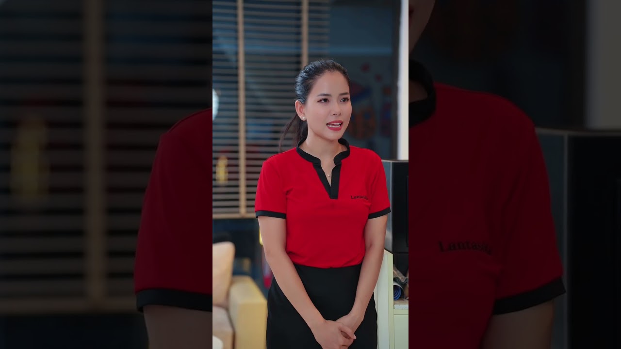 Tại sao vậyy??  |Lantasôda x Lâm Thiên An  x Nguyễn Thuỳ Dương