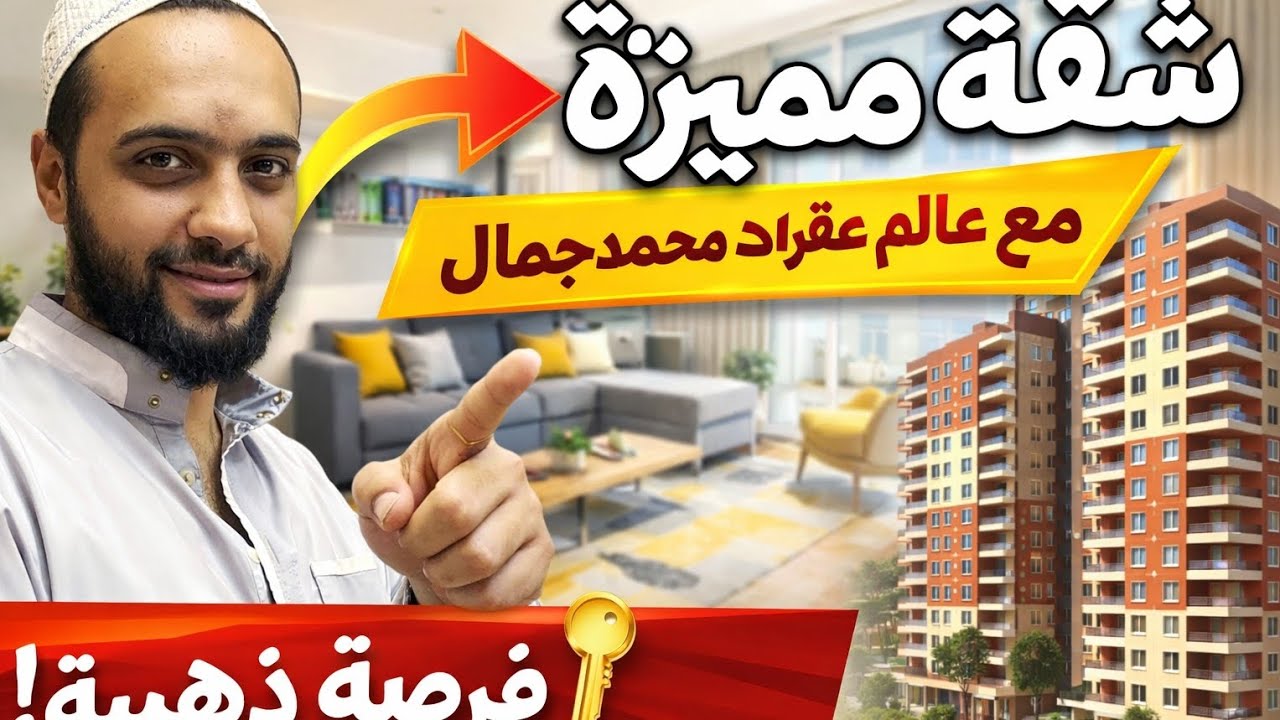 للبيع دور عاشر شارع ١٣٩ متفرع من شارع ال خلف حديقة بدر متأجرة ب ٣٥٠٠ فاضل للموجر ٤شهور مطلوب ٧٥٠الف