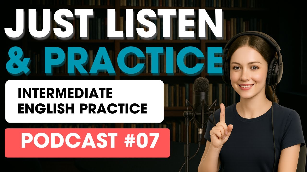 How to Disagree | English podcast | HARD WORDS MADE SIMPLE Ep 7