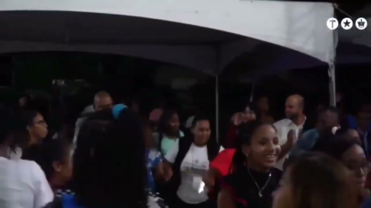 POPURRI DE CORO DE FUEGO MI ALMA VOLARA