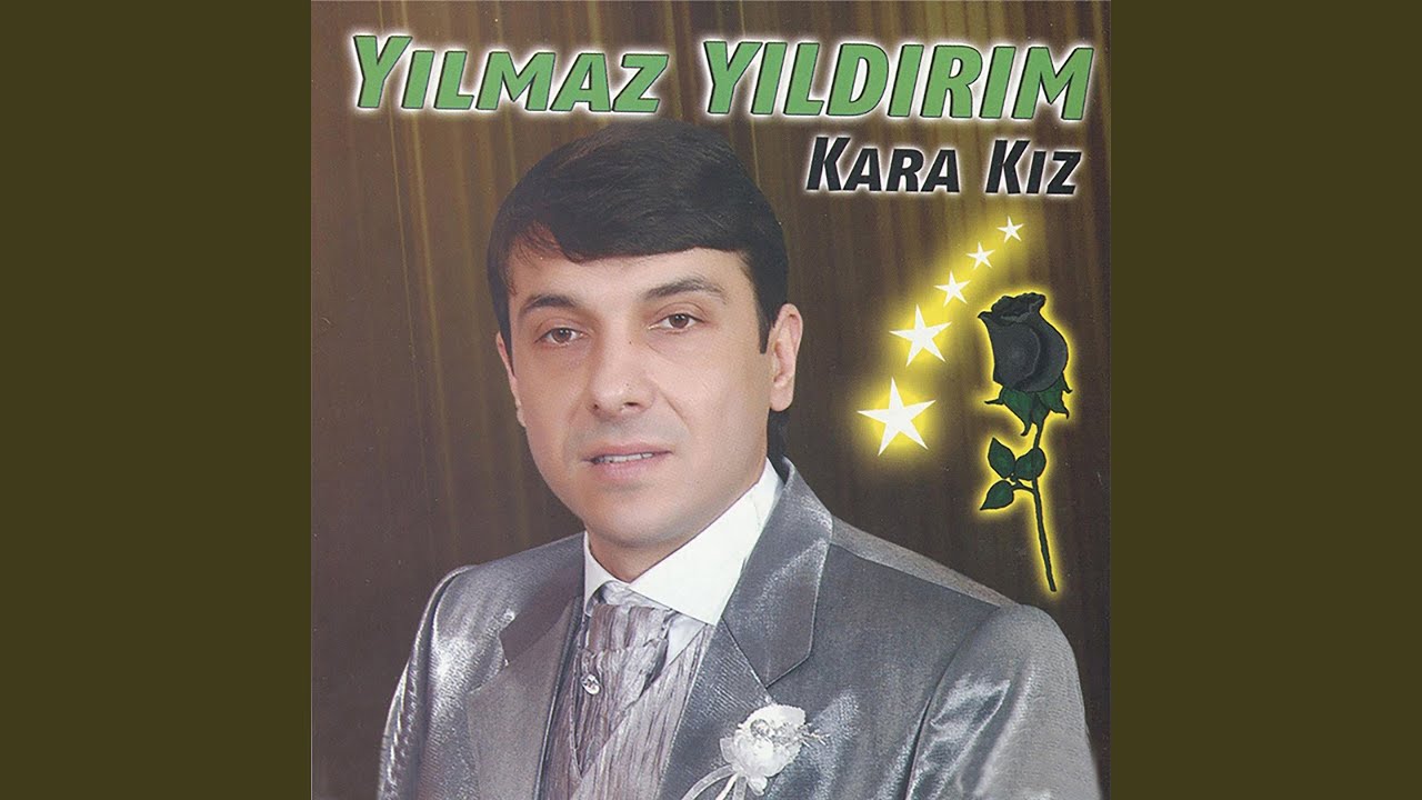 Oy Akşamlar