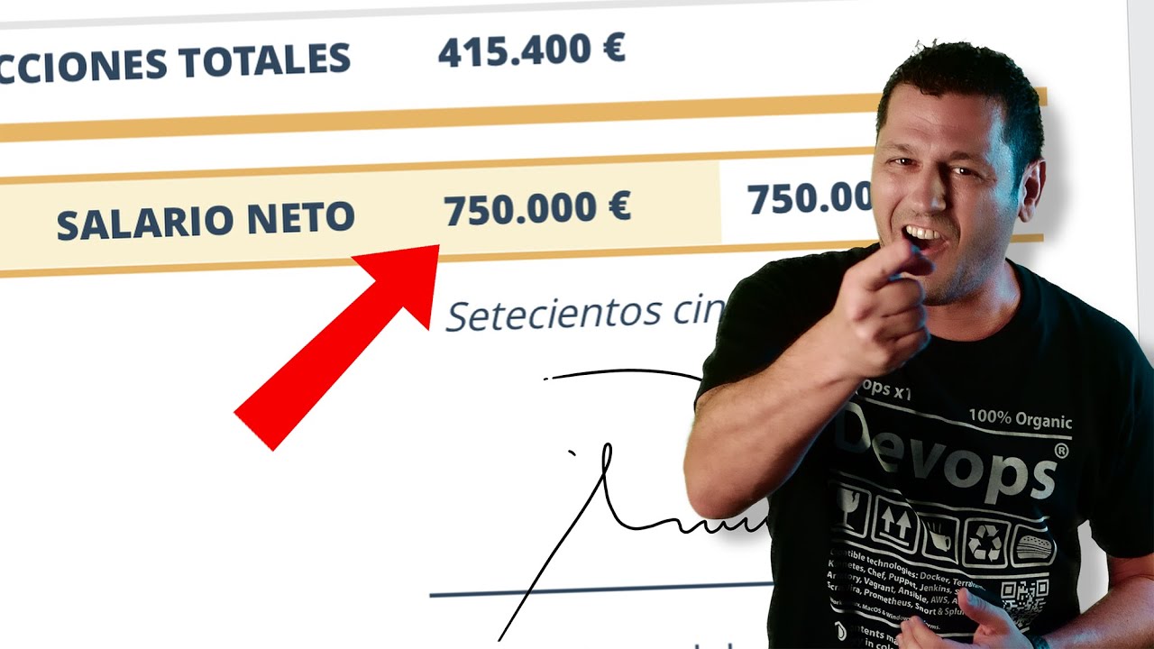 5 razones para APRENDER A PROGRAMAR