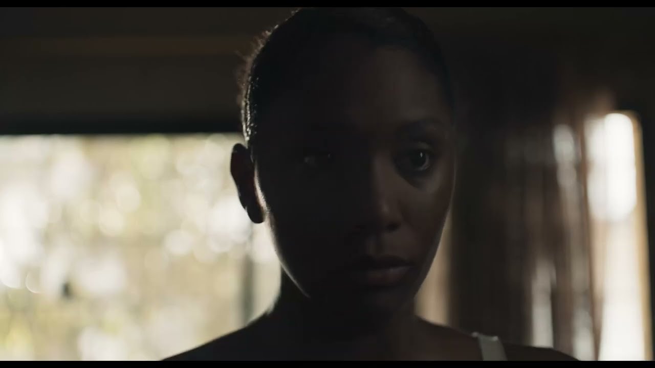LAS VISITANTES | TRAILER OFICIAL | La Caracola Films