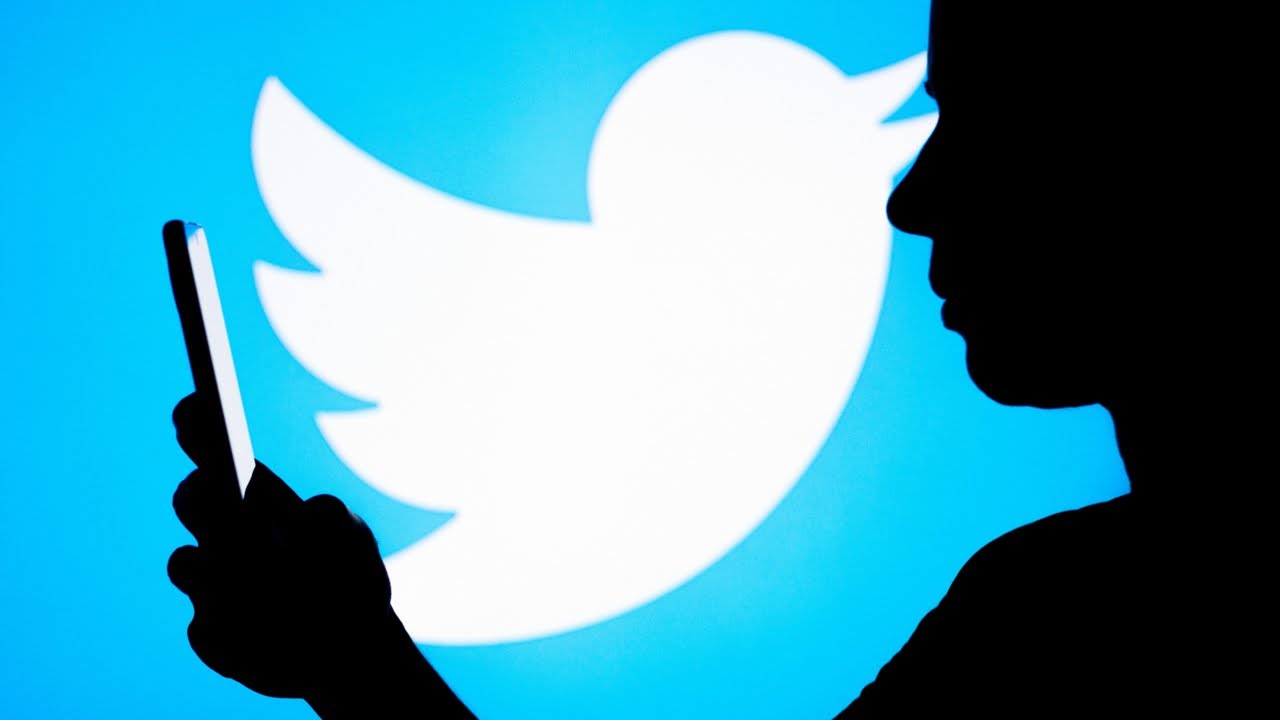 Australian government eSafety proposal gave home to policies ‘too woke’ for pre-Elon Twitter