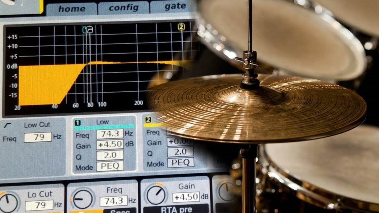 Como Ecualizar Una Bateria