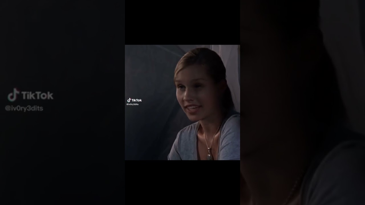 H2O JUST ADD WATER TIKTOK COMPILATION-Mads (not my edits)