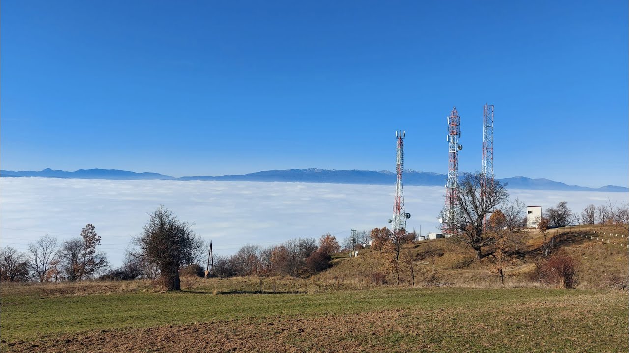Gorno Konjsko