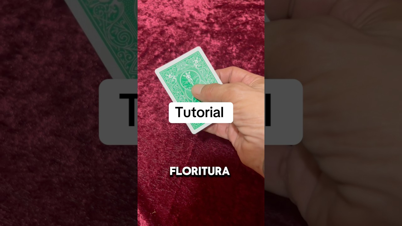 Tutorial easy 