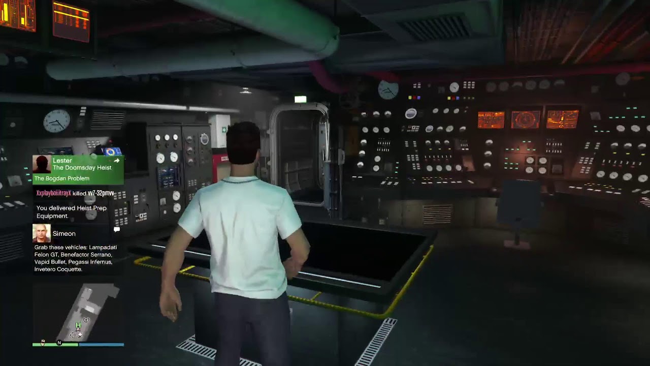 Welcome to my stream! Leave a like and chat with me and others