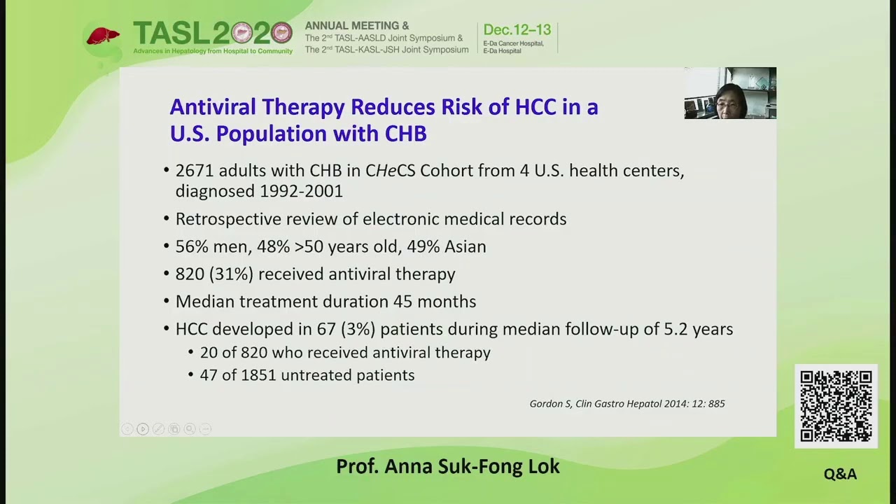 The 2st TASL-AASLD Joint Symposium