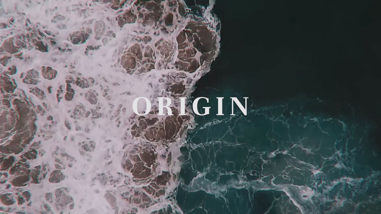 Leo Nocta - Origin